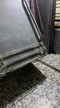 طقم كامل • مرايات • مدينه الصدر