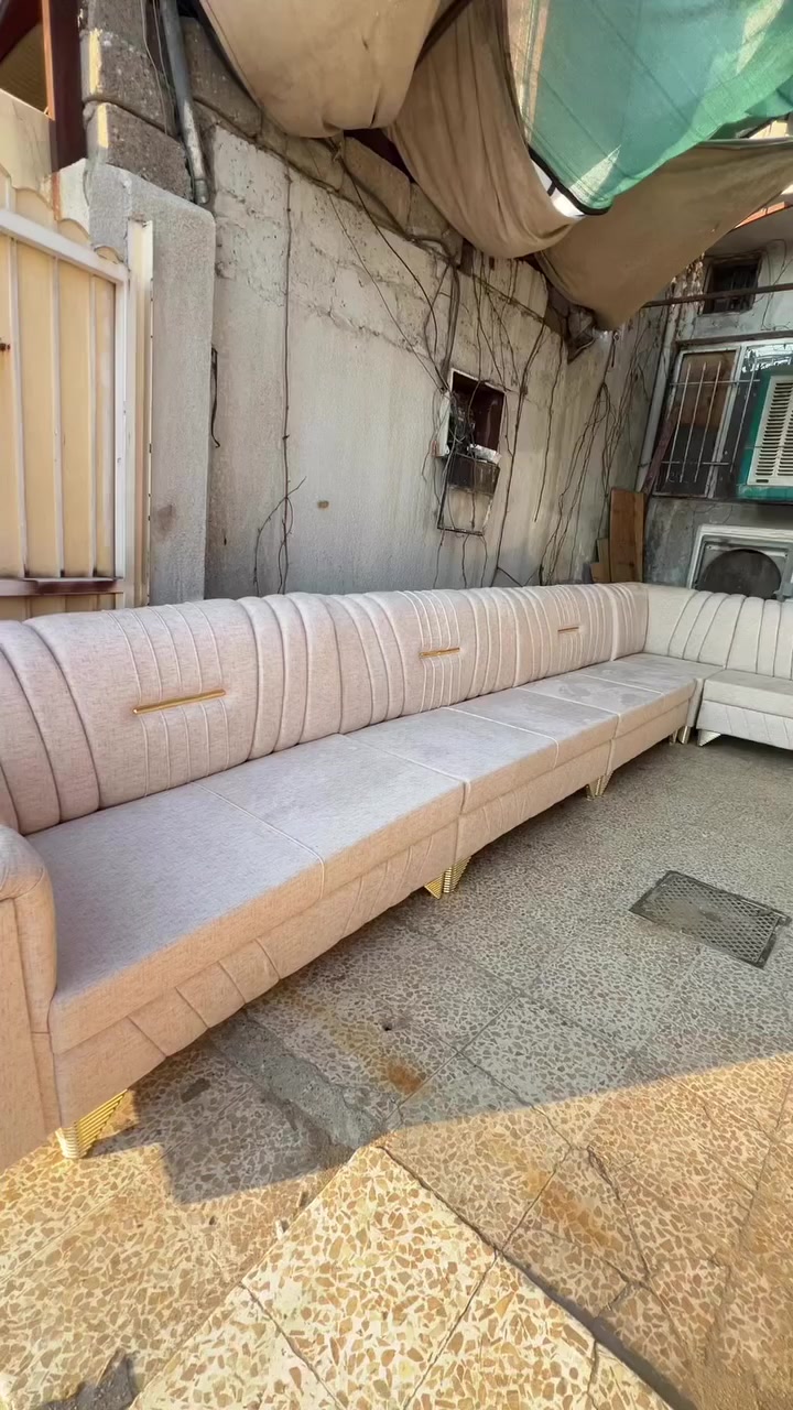 السعر خاص


**إذا كنت صاحب هذا الإعلان وتريد حذفه لأي سبب، رجاءا أرسل رسالة إلى الدعم الفني**