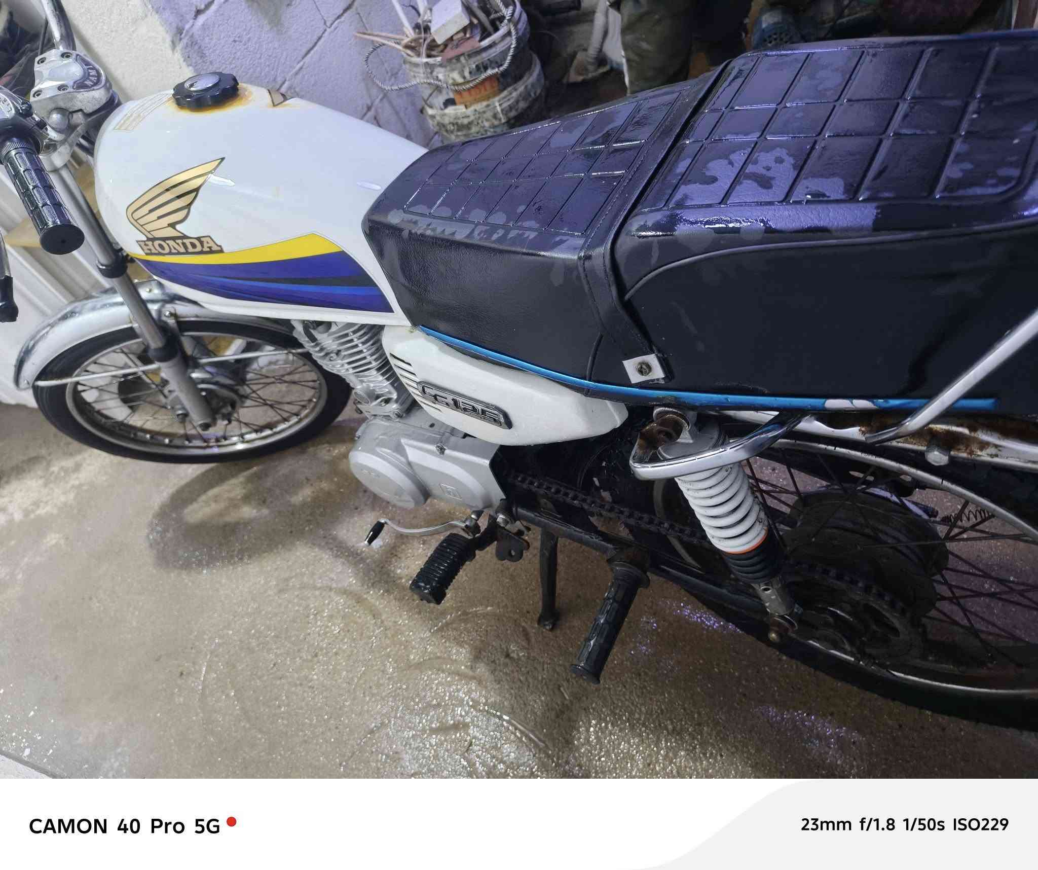 للتواصل واتساب او اتصال ***********
