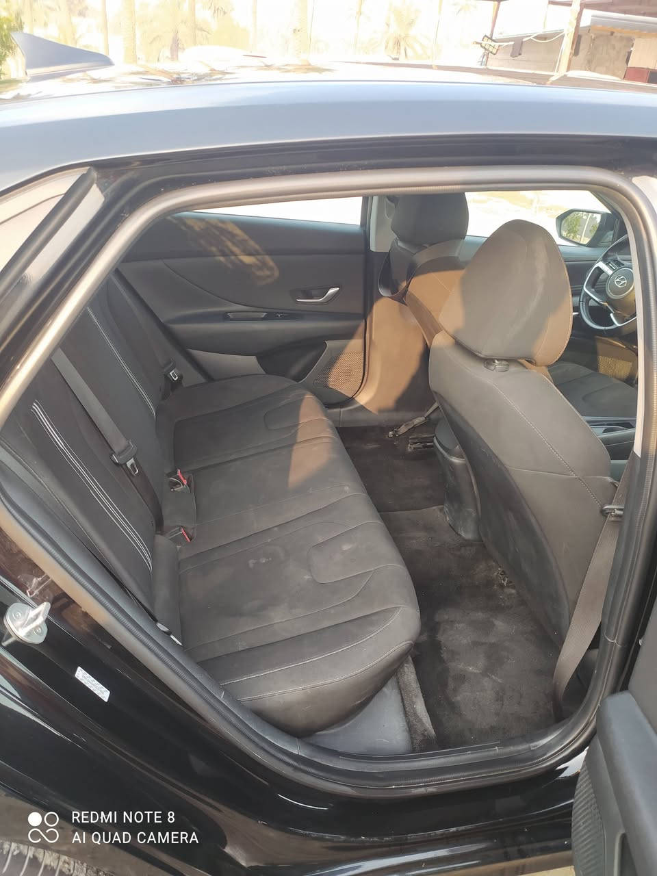 السلام عليكم النتره مديل 23 فول مواصفات عدة الفتحة تشغيل عن بعد رادارات رقم بغداد تحوي ثاني يوم ماشية 45 ترقيم جديد السعر حادثهة جاملغ او باب مال صدر بدون صاصي يرباك التكمة طاك فقط السعر 155 او بيهة مجال حك الجية مكلف بل نشر رقم صاحب السيارة ***********
