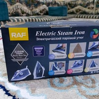 مستعمل قليل • يفصل بالكوي • ابي الخصيب