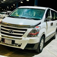 خط ستاركس مسائي • جامعة واسط • سيارة حديثة