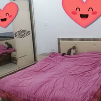غرفة نوم • ديوان • كركوك