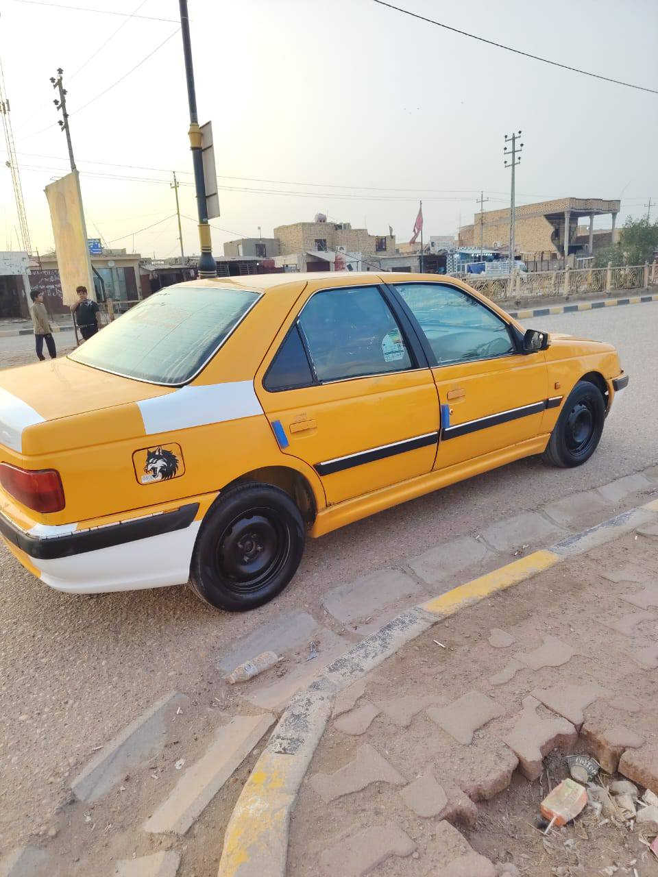 والسلام عليكم بيجو بارص 18مكفوله مكينه كير مكفولات تبريد ثلج تخم تاير جديد مصفره هيه وغرامات شاشه اندر ويد كامره تحكم ستيرن    حداديه جديده سياره جاهزه شغل وطلع وين ماتريد السعر 42 المكان العماره تصال *********** الرقم بي واتساب
