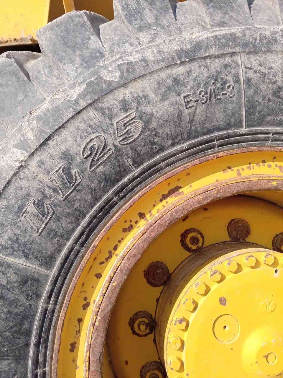 تايرات شفك عدد2 رقم الهاتف ***********
