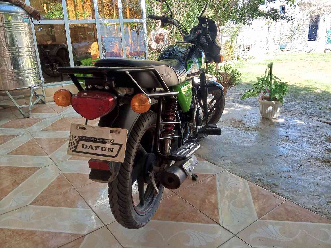 ᷂سلام ᷂عليكم ᷂دراجه ᷂ديوان ᷂موديل ᷂25 ᷂ ᷂محرك ᷂200 ᷂مكان ᷂دراجه الخالص ᷂ ᷂سعر ᷂1400 ᷂وبي ᷂مجال ᷂رقم ᷂‏‪***********‬‏
