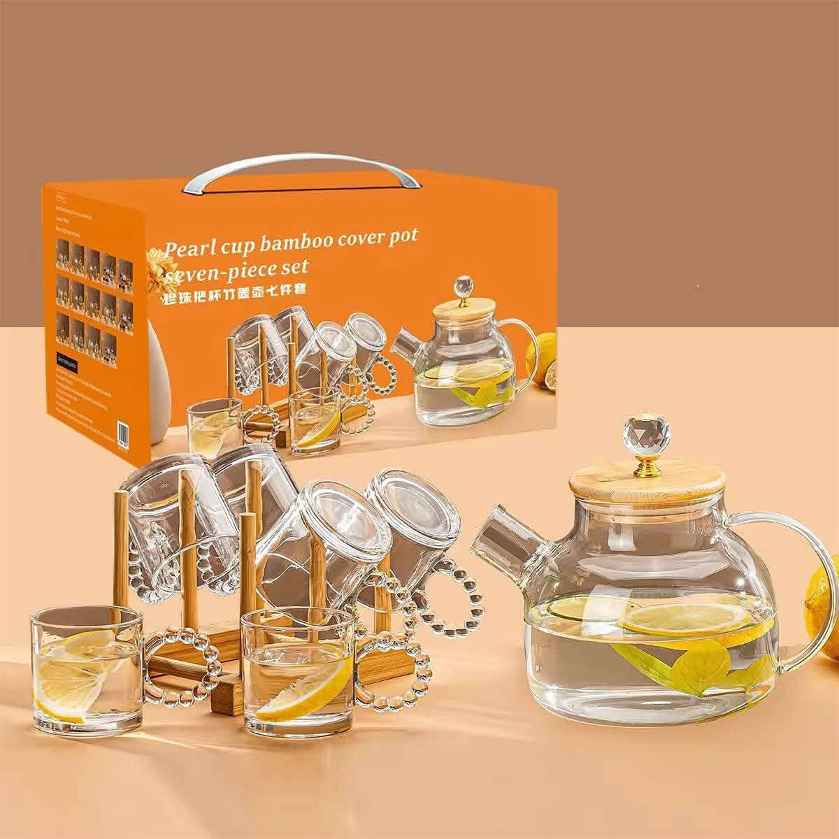 يالله


**إذا كنت صاحب هذا الإعلان وتريد حذفه لأي سبب، رجاءا أرسل رسالة إلى الدعم الفني**