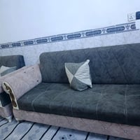 صوفا • للبيع