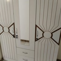 كنتور • نظيف • للبيع