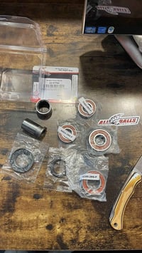 📣📣 وصل وصل 📣📣  شحنة جديدة من الطلبات الخاصة بزبائننا، واللي جبناها اله...