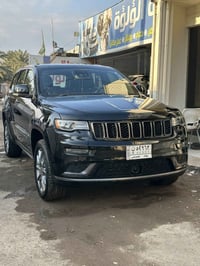 شيروكي سومنت • ٢٠٢٠ • ١٠٨ الف كم