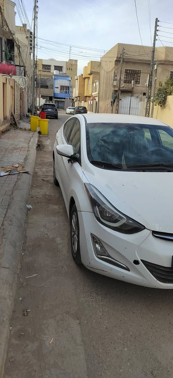 سلام عليكم
لانتره امريكي مديل 2016 مكينه 1800 دوش
حادثهه دعاميه اماميه مابيهه قطره صبغ
رقم بابل بسمي السعر 118
***********
