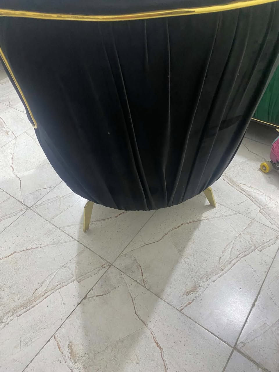 تخم تركي عشر مقاعد مابي اي ضرر استخدام قليل العنوان الوزيرية


**إذا كنت صاحب هذا الإعلان وتريد حذفه لأي سبب، رجاءا أرسل رسالة إلى الدعم الفني**