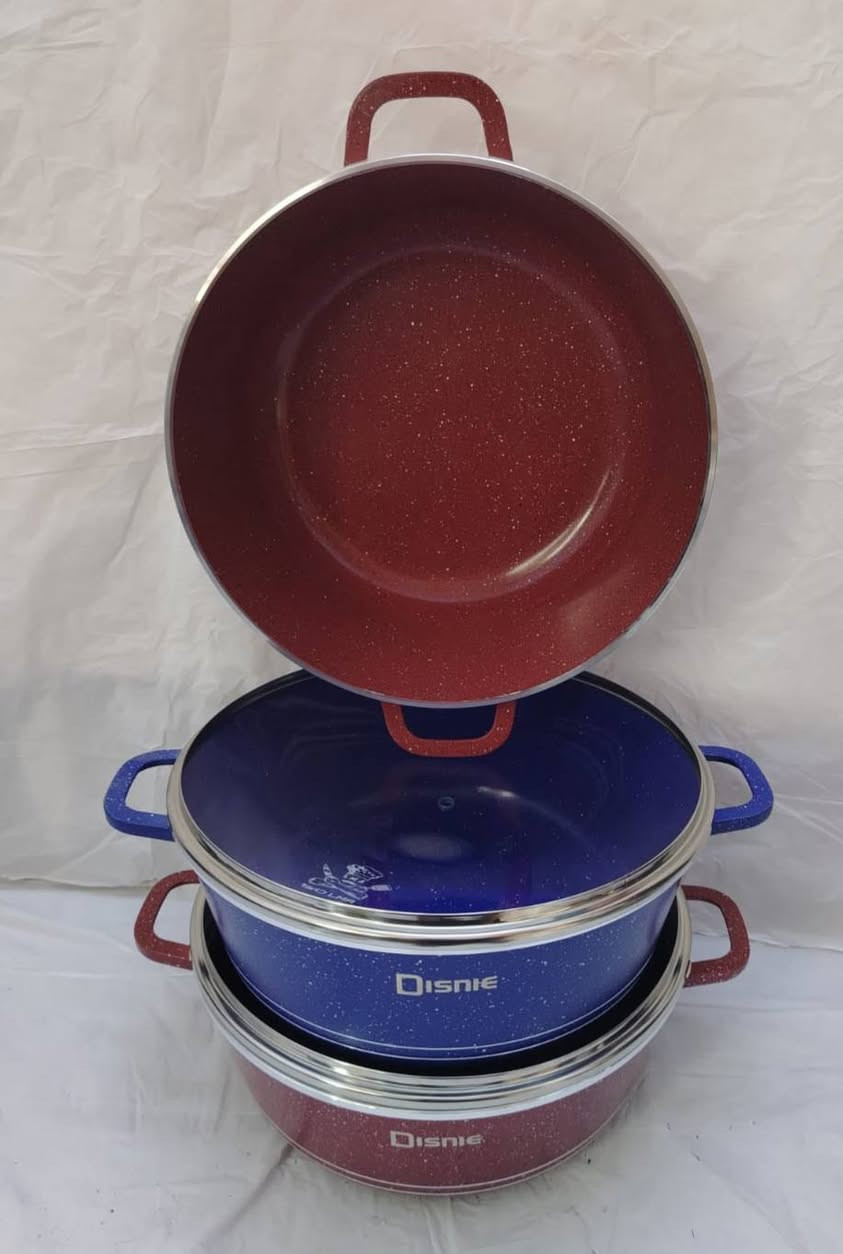 قياس ٢٨ عررررض القطعة ب١١


**إذا كنت صاحب هذا الإعلان وتريد حذفه لأي سبب، رجاءا أرسل رسالة إلى الدعم الفني**