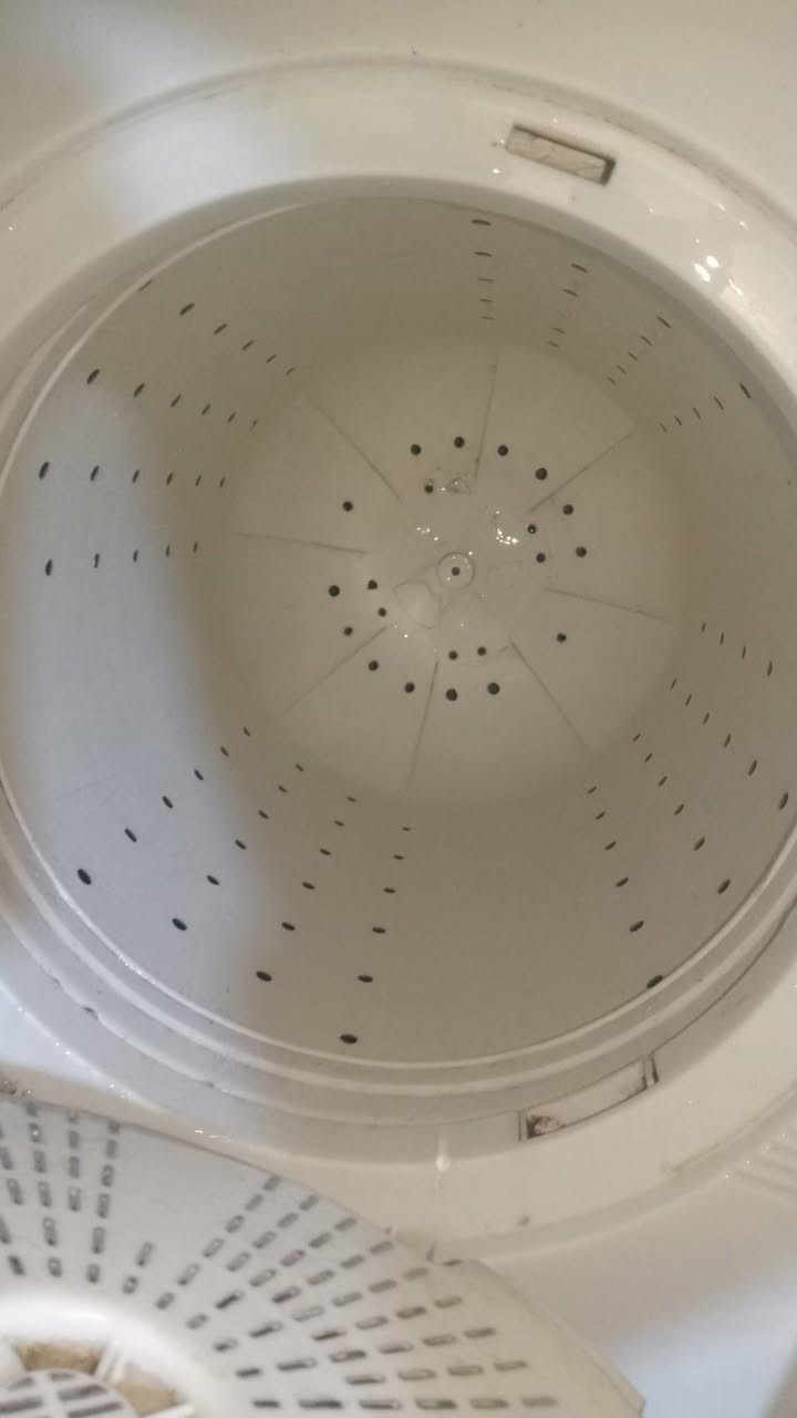 هيتاشي 15كليو كلش حلوه نضيف جدا سعر 85 على الفحص غسل وتنشيف بلاديه برقي مامفتوح  مدينة الصدر بغداد وكو توصيل وتساب رقمي ***********
