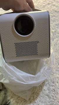 داتة شو • جديد • قيم