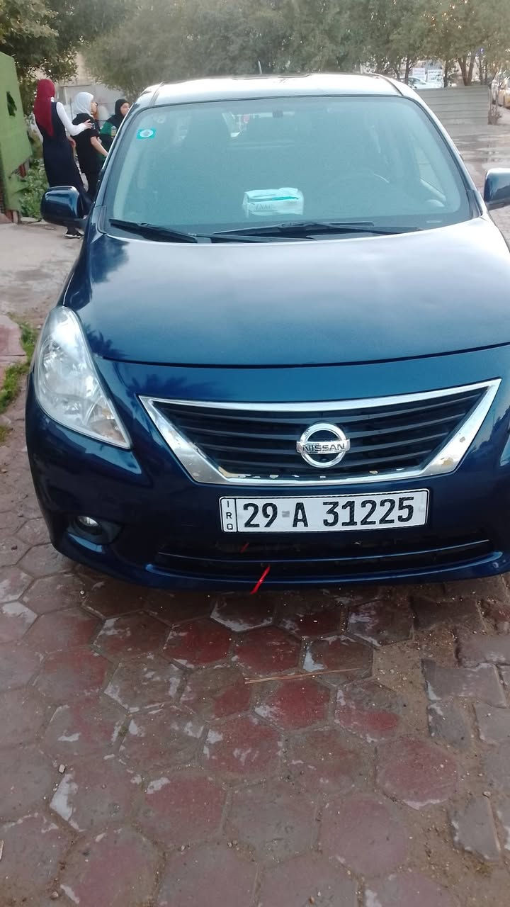 نيسان هندي موديل 12 مكينه كير تبريد تخم تاير رقم واسط نكليزي مكان بغداد الشعله السعر 75 ***********
