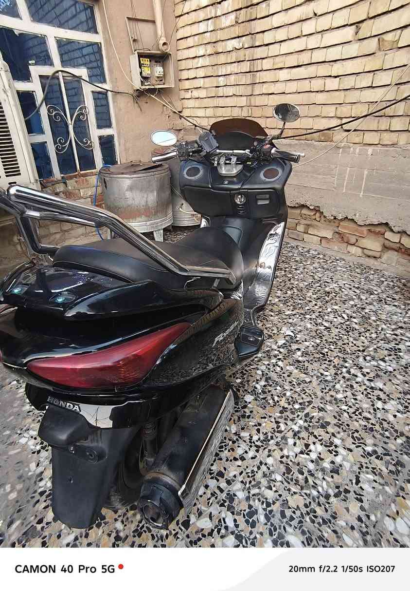 سلام عليكم فورزة صفر 8 للبيع ‏‪***********‬‏
