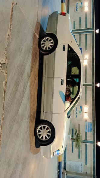 ملكه للبيع موديل 2003 كرستال دكمتين ويل نجمه قرار 48 فقط قصته قماره الاستفسار ***********
