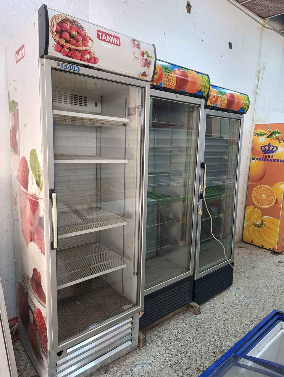 عارضات عمودي وبطحي تركي ضمان شهر حله ابي غرق ***********.  ***********
