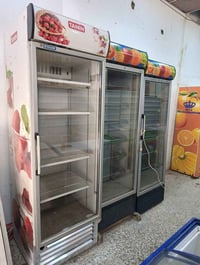 عمودي وبطحي • تركي • حله ابي غرق