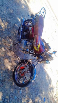 مامفتوحه • بعقوبه