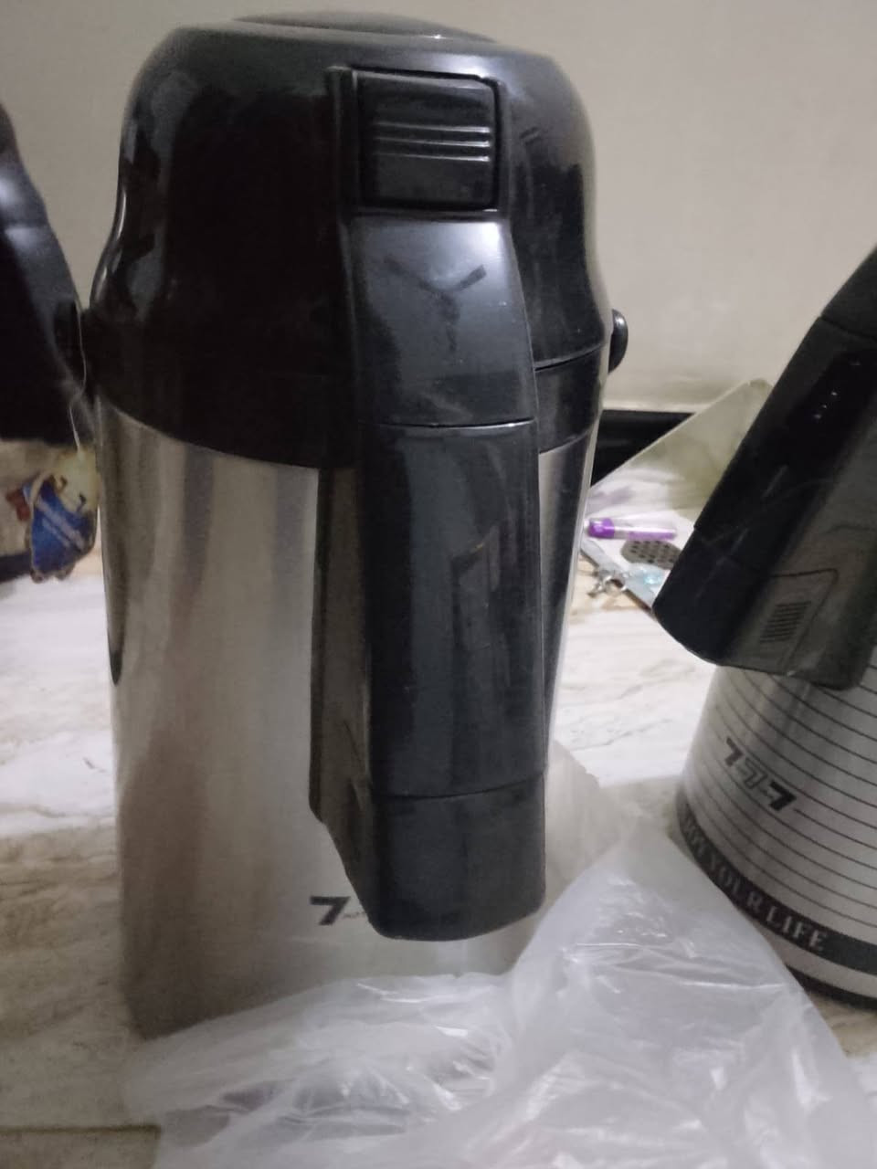 ترامز للبيع جديدة نظيفات عنوان حرية الاولى ***********
