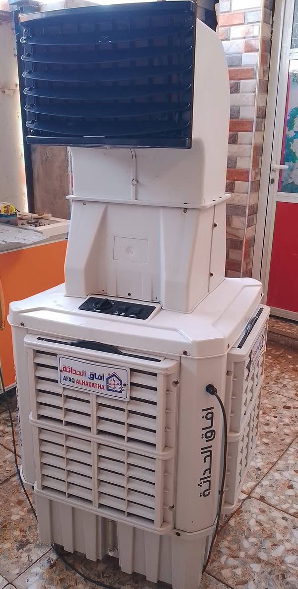 مبرده لاصليه كلش جديده استخدام اقل ال شهرين الجم 50 السعر 225 وبيه مجال قليل العنوان محاويل *********** ترهم مراوس ب سبلت او مكيف محترك
