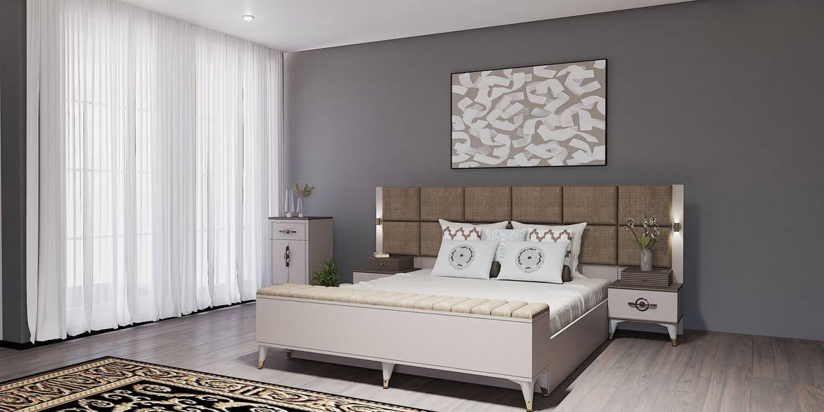 توفر في مجمع المرجان سنتر الخالص  

غرف نوم تركي اصلي 
تتكون من 10 قطع 
______
عنوان الفرع الرائيسي - ديالى الخالص مقابل عوينات المصطفى مجاور حسينيه الامام علي(ع) .
______
عنوان الفرع الثاني - ديالى الخالص السوق قرب المكتبة العامة مقابل كراج الصادق 
_____
للاستفسار حول العنوان و الاسعار يرجى الاتصال على 
***********
***********
