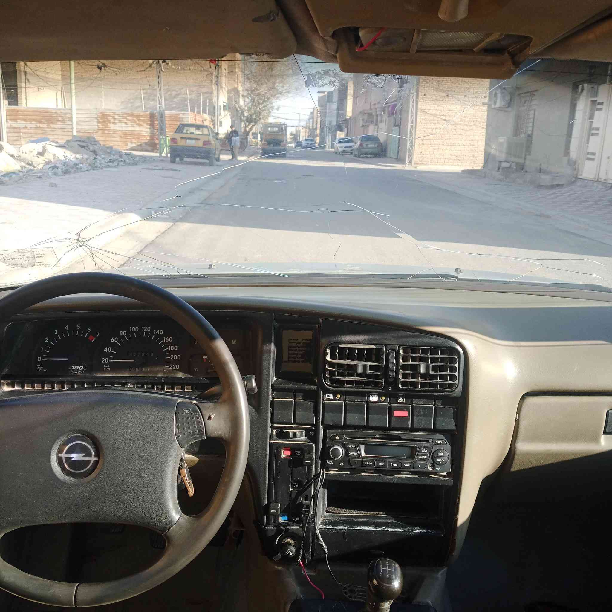 سلام عليكم ابل اميكه مديل89 سياره مكينه كير اكسن كفاله رقم نجف الماني شرط المداور سعر 18وبيه مجال مكاني كربلاء ***********
