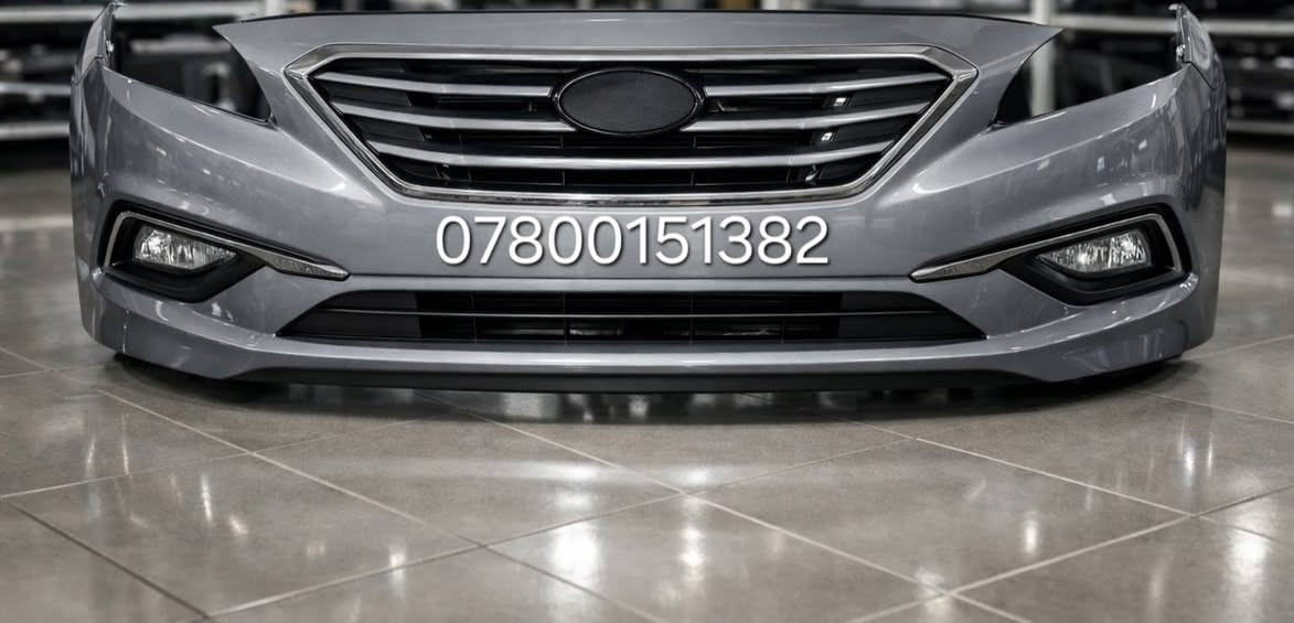 🚗💨 دعاميات سيارات الكوري 💨🚗
🔧 تركيب مضبوط | 👑 قالب مطابق للبلادي

🎨 جميع الألوان متوفرة!

💰 السعر دعاميه نقد : 90 ألف

💳 السعر بالتقسيط: 115 ألف

🗓️ مدة القسط: 4 أشهر

✨ متوفر أيضًا: لايتات أمريكي – كشافات LED – شباك أمامي – بك لايتات – درع محرك

📍 بغداد – نفق الشرطة، مجاور مشتل الجزيرة – مجمع الملك

📞 *********** | *********** | ***********

#مجمع_الملك_الكوري_***********
#كماليات_سيارات
#بغداد
#النترا
#مشاهدات عرض أقل
