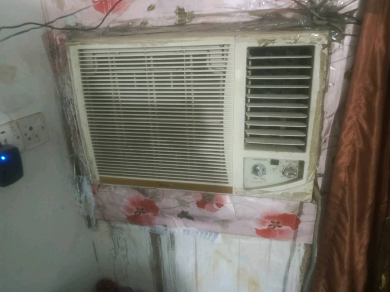 بغداد دوره