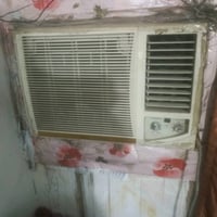 بغداد دوره