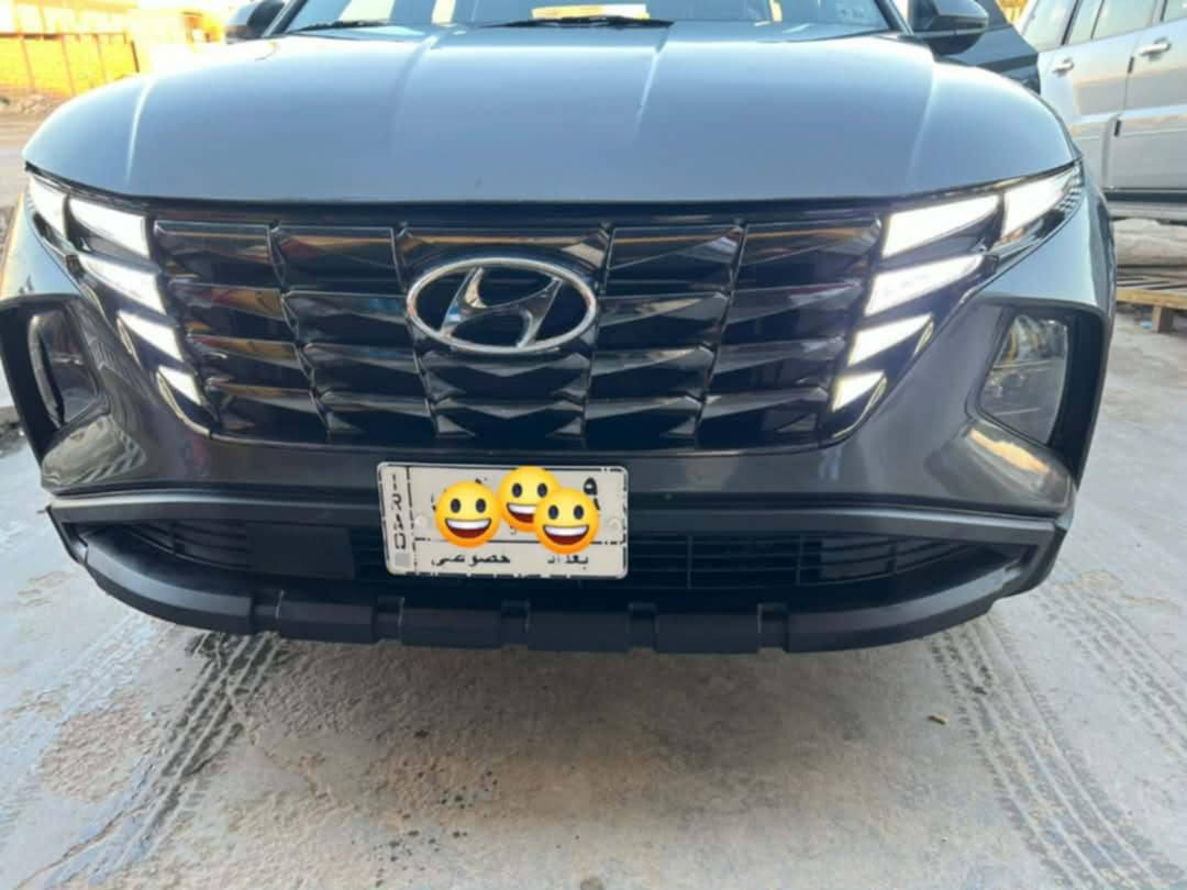 للبيع توسان امريكي 
موديل 2022
رقم بغداد بسمي
مكلف بنشر اتتصلو ع الرقم
0771 615 3115
