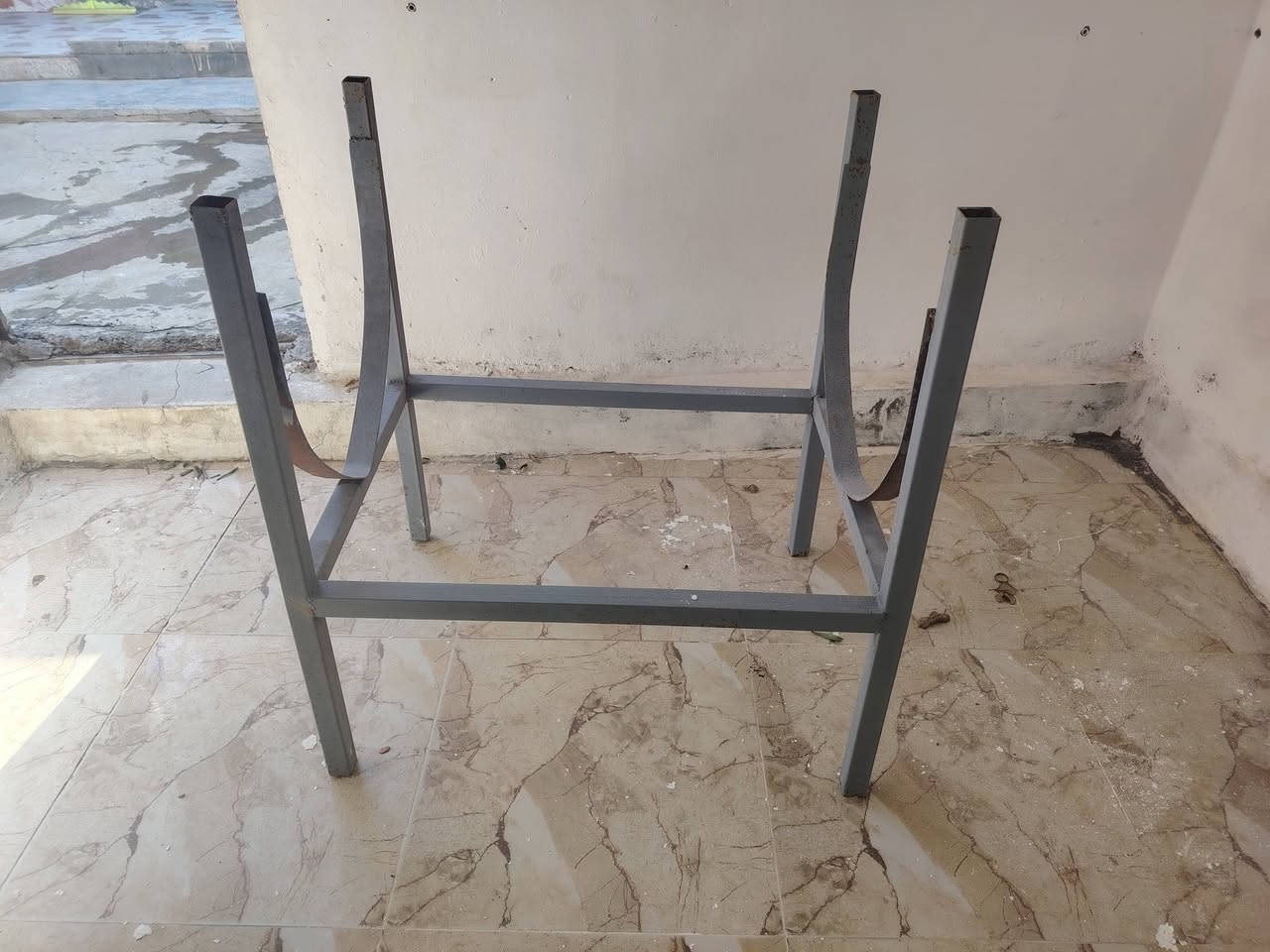 سلام عليكم اغرض البيع ***********
