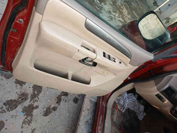 سلام عليكم نيسان رماده للبيع ٢٠٠٩ العنوان المعامل السياحي الاستفسار ***********
