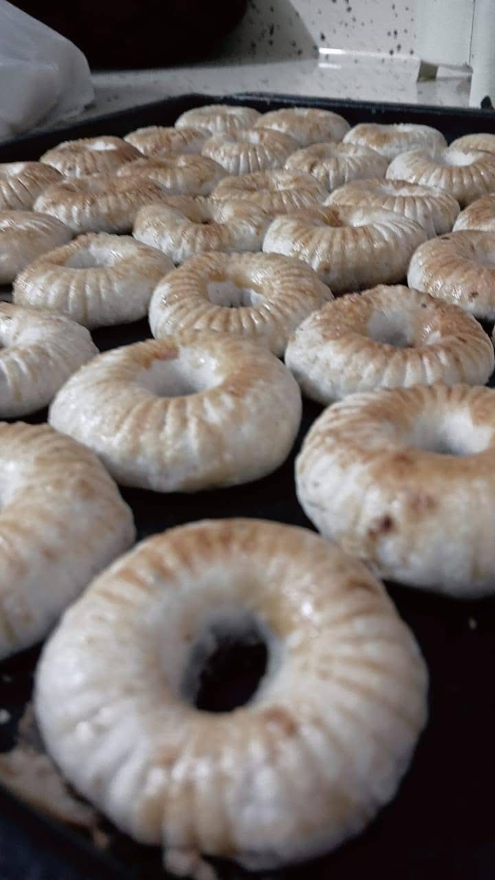 متوفر كليجه


**إذا كنت صاحب هذا الإعلان وتريد حذفه لأي سبب، رجاءا أرسل رسالة إلى الدعم الفني**