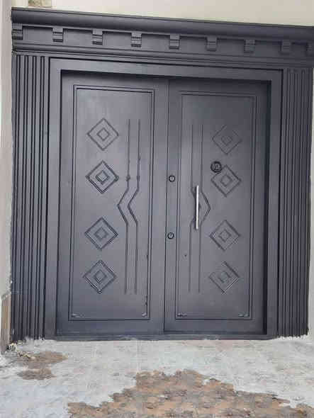 خلف لبخ كاشي بلاس سيراميك تفليج كل شيء بالبيت ***********
