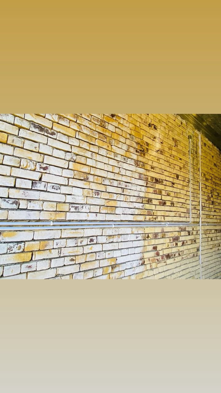 تم اكمال بيت في السماوه. 

حفر وتثبيت بوكسات حسب   مخططات

جاهزون لعمل كافه المنازل محلات شقق 

    

  ‭0782 761 1473
