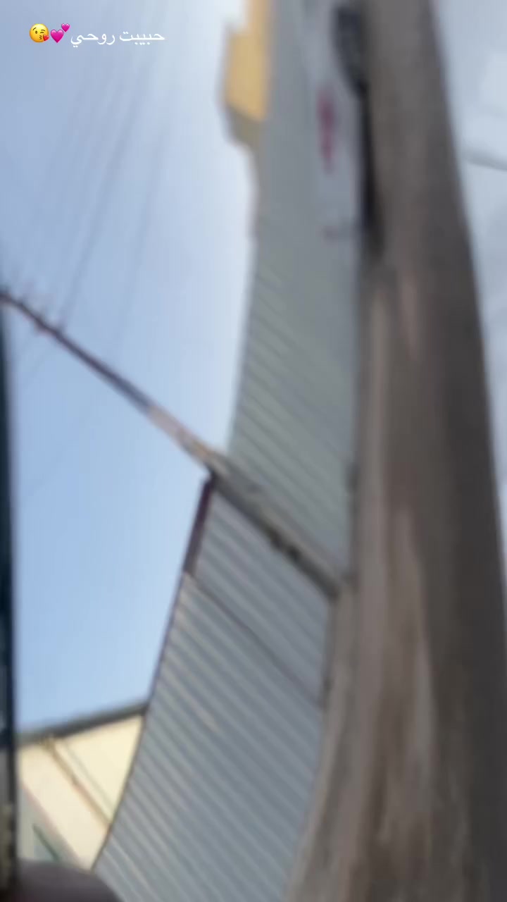 سلام عليكم دراجه ايراني سولنك 5كير مكينه150cc موديل 2024 دراجه خير من الله ربع دينار مذب عليها امانت الله الدراجه مصروف عليها هواي اتاير امامي خلفي جديد بريكات امامي خلفي جديد كهربائيات كلها شغاله كلجها دهن يعني انسه ينكطع عندك كلج والدراجه شوفت عينك بل صور دراجه مال جناي من الاخير ما اتعبك بس توازيت على بيعتها سعرها 800وبيها مجال حك الجيه للاستفسار اتصال على الرقم(***********)عنوان بغداد الدوره ابو دشير
