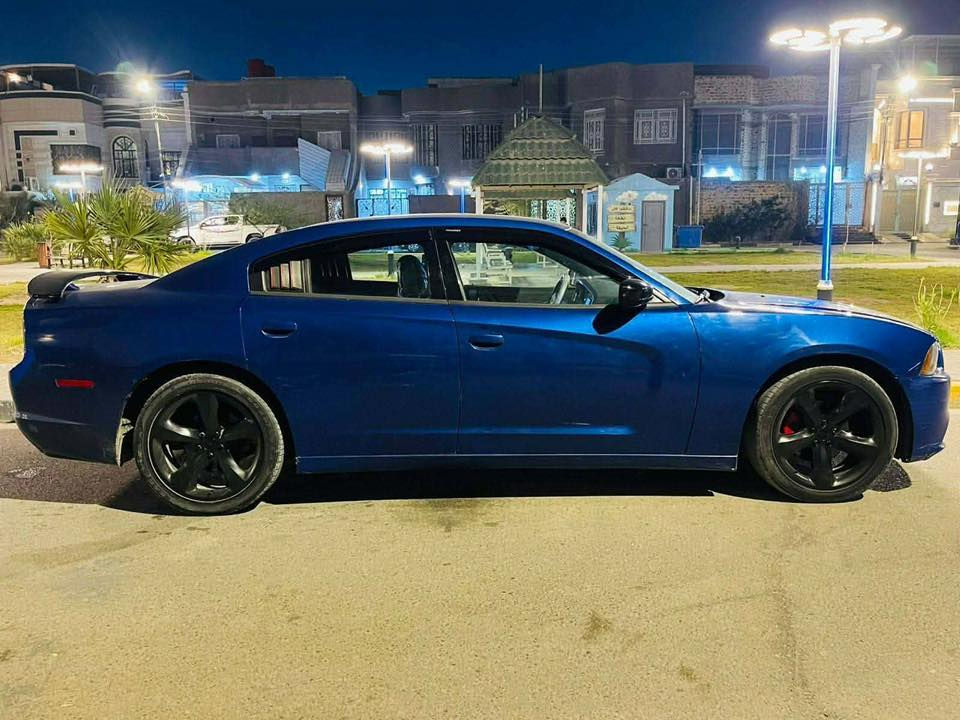 يالله 
جارجر ١٣ كصه جنطه ادوات
مكينه ٣٦٠٠ واردً كندري سياره
كير مكينه حداده تبريد كله جاهزه
متومه شمالي سنويه ضايعه 
مكاني ناصريه شطره سعر٥٥
***********
