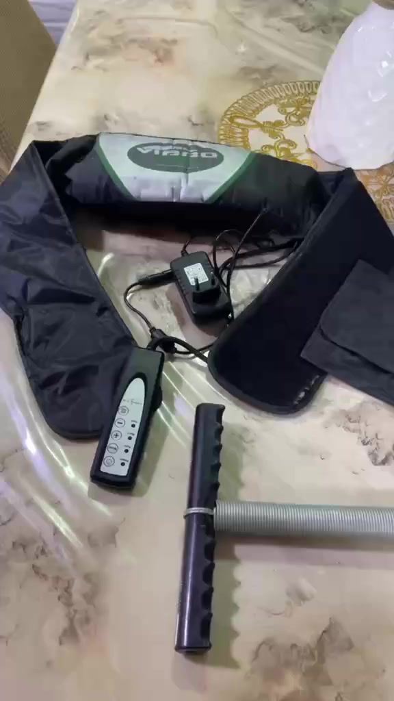 غراض لبيع كلمن وسعر


**إذا كنت صاحب هذا الإعلان وتريد حذفه لأي سبب، رجاءا أرسل رسالة إلى الدعم الفني**