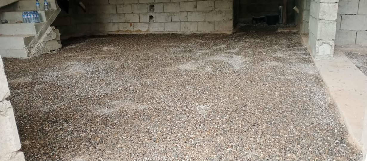 السلام عليكم تعديلات هيكل تنظيف بيوت تنظيف بياض لبخ تفليش تعميرات تنقير اي استفسار *********** واتساب
