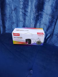 تنصيب كامرات مراقبه  دهوا .اسوار .هيك فجن  العنوان بغداد حي الجامعه  ر...