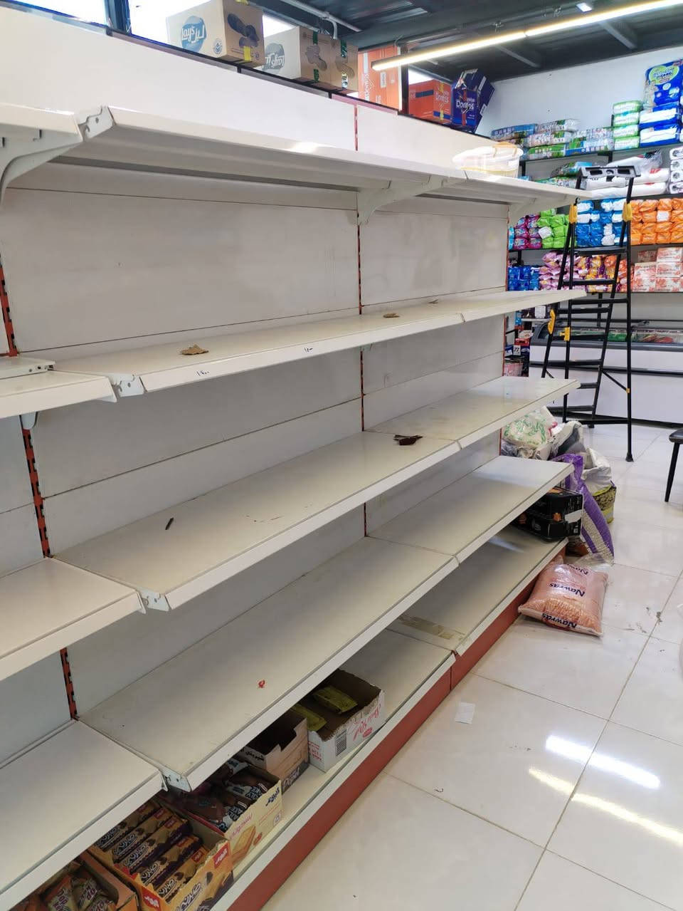 رف سفينه للبيع تفاصيل اتصل عل هذا رقم ‏‪***********‬‏ أو مراسلت الصفحه
