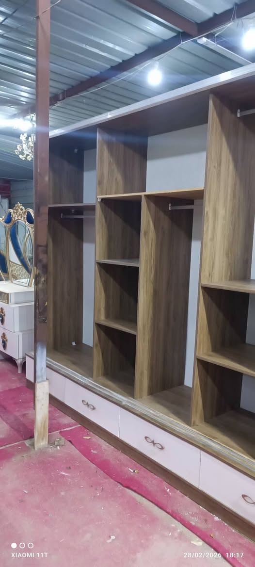 كنتور تركي جدا نظيف 3 متر سعر 190 
***********
