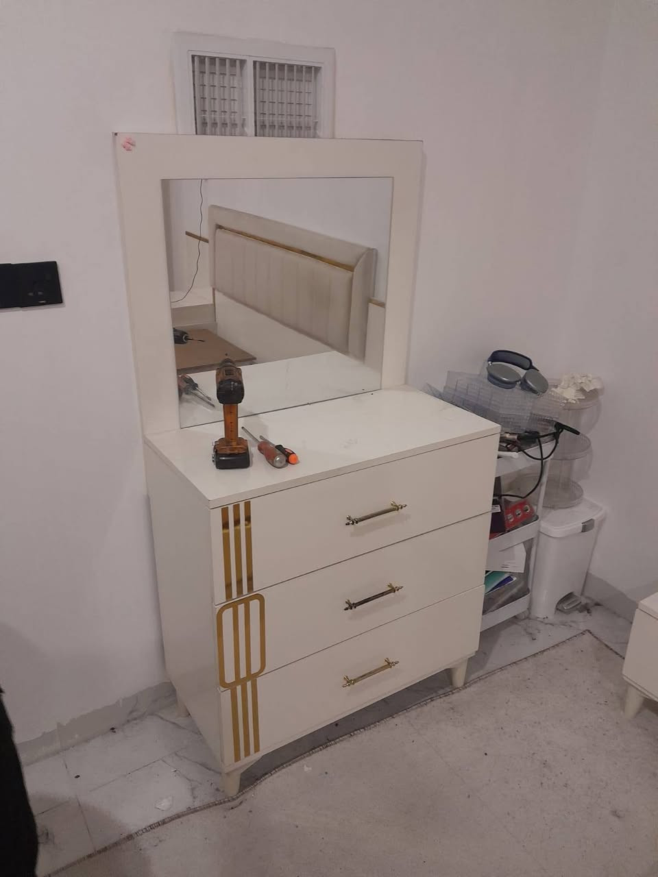 للبيع في اربيل زانكو


**إذا كنت صاحب هذا الإعلان وتريد حذفه لأي سبب، رجاءا أرسل رسالة إلى الدعم الفني**