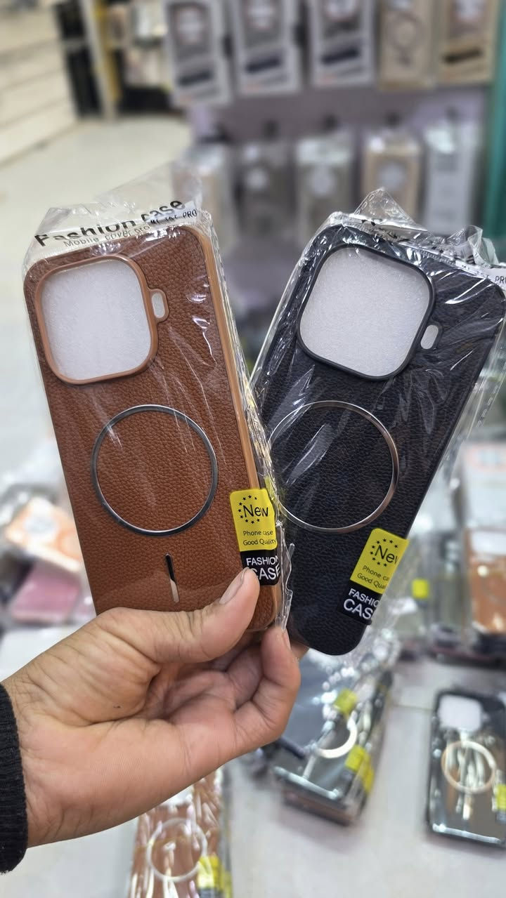 وصول كفرات ماكسيف حقيقيه 100% جميع الموديلات وجميع الشركات الموبايل الاجهزه الروائد فقط نريد يحجز يراسلنا واتساب او يراسل الصفحه ماسنجر موجود توصيل جميع محافظات العراق العنوان الناصريه شارع العياده حي التضحيه مقابيل صيدليه فدك خلف السريع *********** مكتب بركات ام البنين باداره علي
