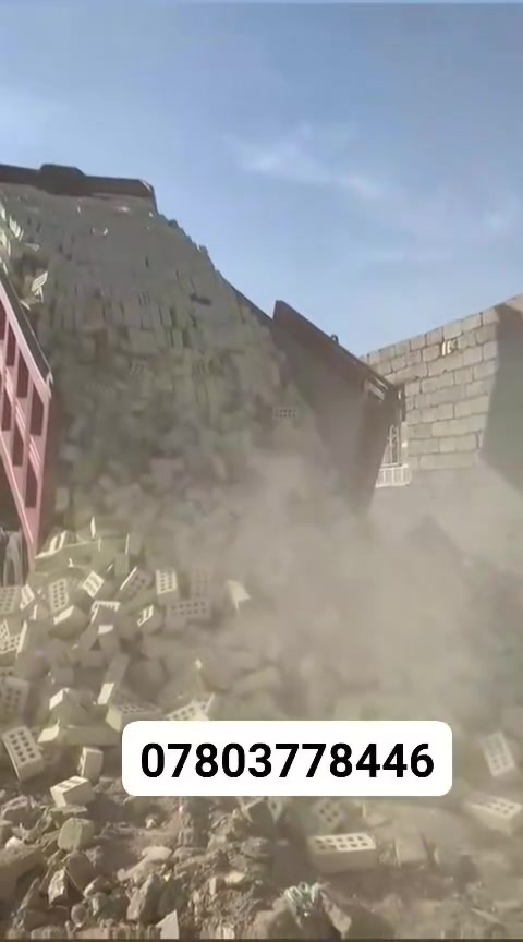 سلام عليكم 🤝
ابو ساره لتجهيز الطابوك ✅
طابوكه فول وشرط المكلاب 
طابوكه خاليه من الاملاح عدد مضبوط وزياده ٤٠٠✔
لتجهيز بغداد وكافت المحافظات ☑
تجيك طابوكه مال معاتب عدد ونوعية ✅
ذا عربانه يدويه كسر ما مقبول لا دور ولا تتعب ↗️
نتصيل ويجيك للباب 🚪نتصال على رقم*********** ابو ساره  ***********
👈***********وتساب فقط
