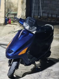 فراشه كاملة • دولفين يحتاج كفرات • دوانيه الشامية